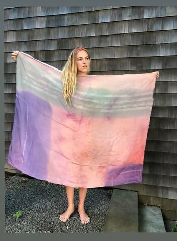 Emily Wickersham Leaked Nude OnlyFans (Photo 49)