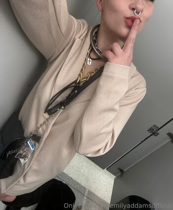 emilyaddamsofficial