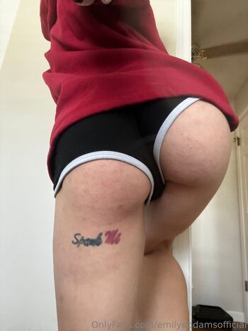 emilyaddamsofficial