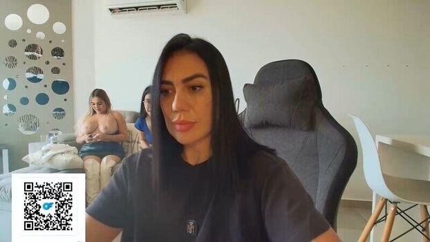 Emilybrowm Leaked Nude OnlyFans (Photo 176)