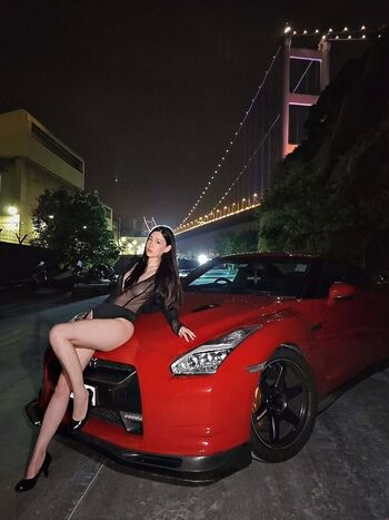 Emilyck Chan