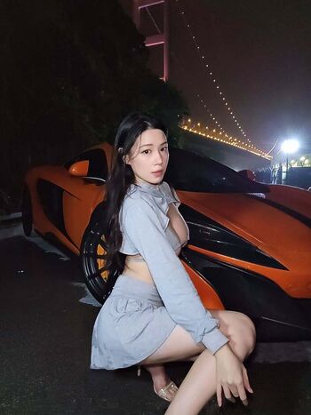 Emilyck Chan