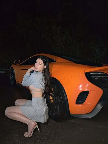 Emilyck Chan