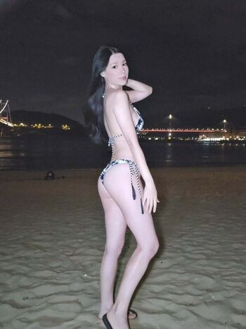 Emilyck Chan