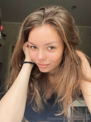 emilycutee