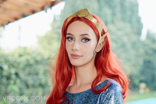 emilyjadeofficial