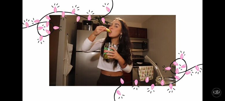 Emilyjeanbeauty