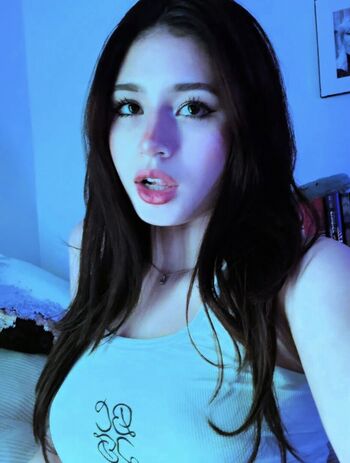 Emilykr0pp