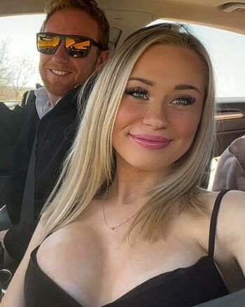 emilymichellejohnson