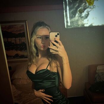 emilymichellejohnson