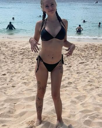 emilymichellejohnson