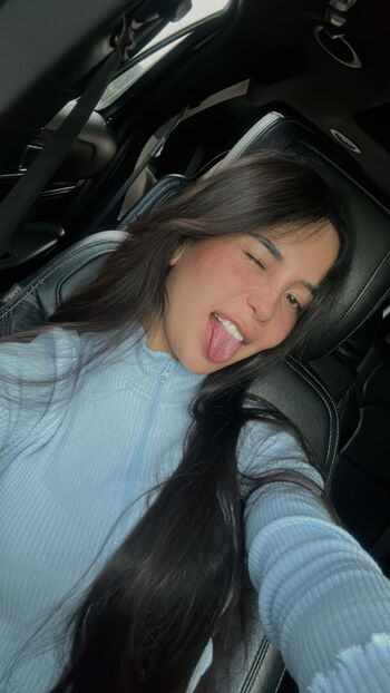 emilyortiz.free