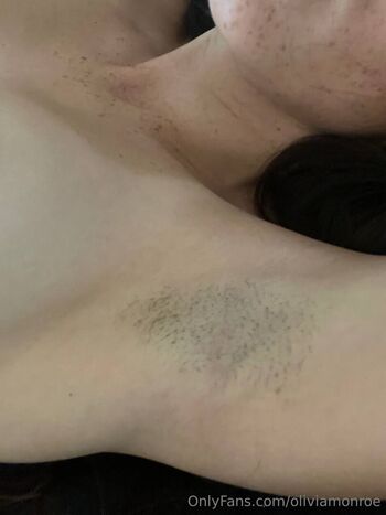 emilyrayson Leaked Nude OnlyFans (Photo 8)