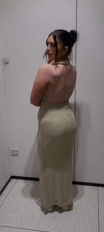 emilyrose158 Leaked Nude OnlyFans (Photo 3)
