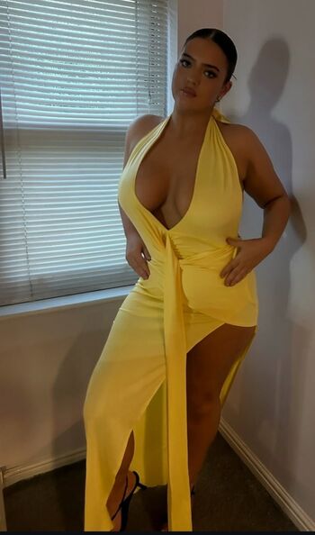 emilyrose158 Leaked Nude OnlyFans (Photo 6)