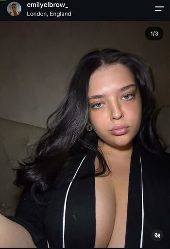 emilyrose158 Leaked Nude OnlyFans (Photo 9)