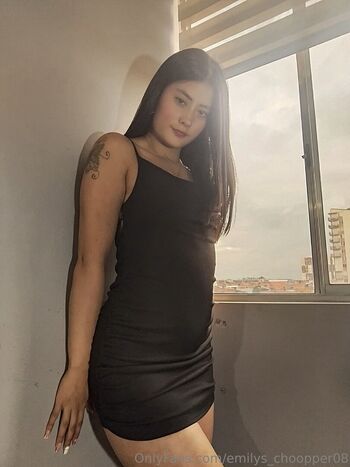 emilys_choopper08