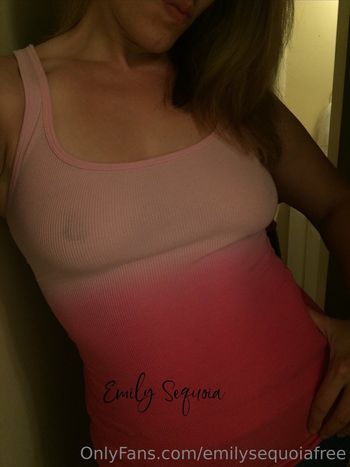 emilysequoiafree Leaked Nude OnlyFans (Photo 20)