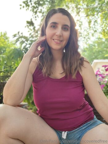 emilyuncoveredfree