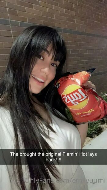 Emilyuumi