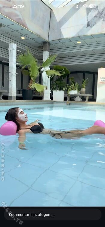 emilyvanxssa Leaked Nude OnlyFans (Photo 11)