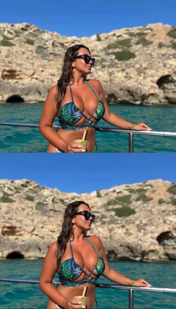 Emina Jahi