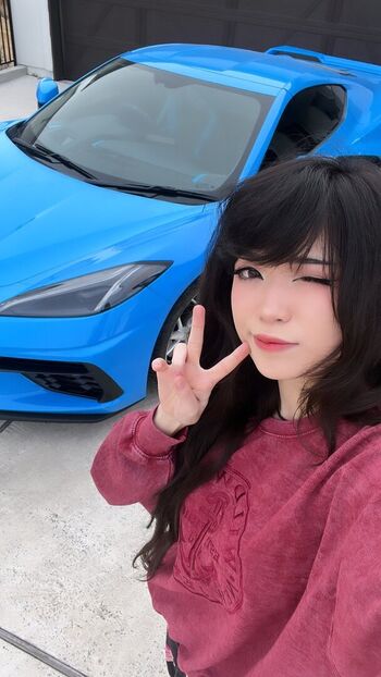 Emiru