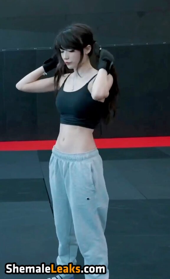 Emiru / emiru.jpg Leaked Nude OnlyFans (Photo 420) - ShemaleLeaks!