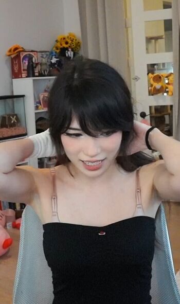 Emiru