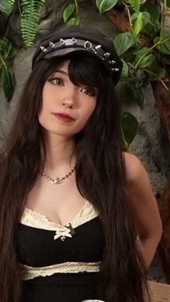 Emiru Leaked Nude OnlyFans (Photo 1090)