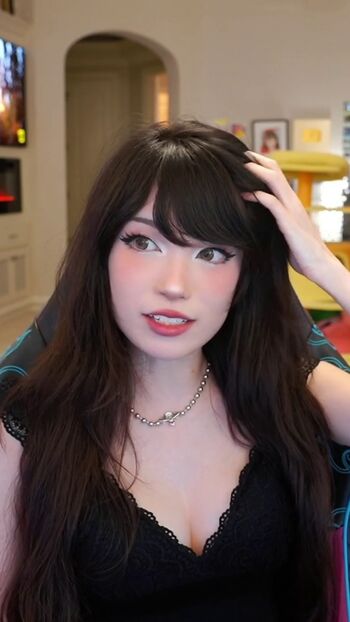 Emiru