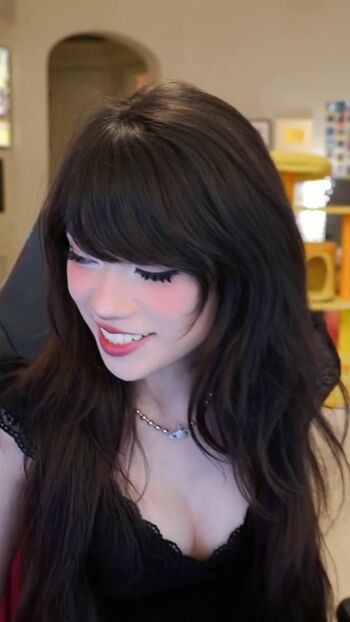 Emiru
