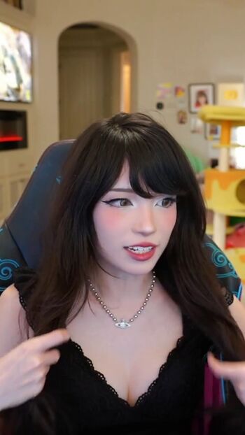 Emiru