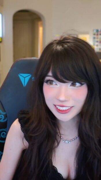 Emiru