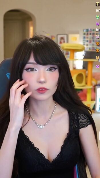 Emiru