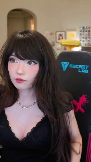 Emiru