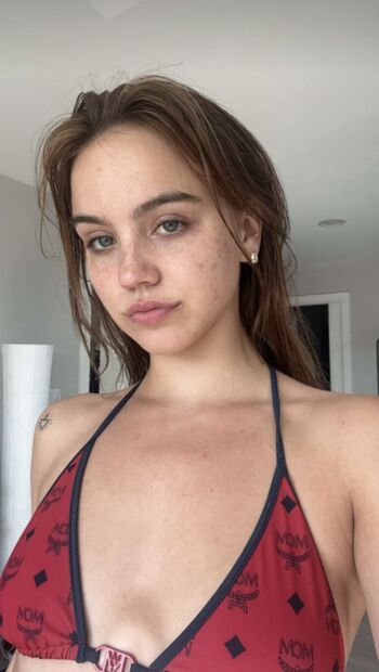 Emma Brooks
