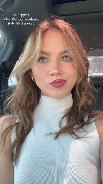 Emma Brooks
