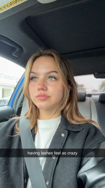 Emma Brooks