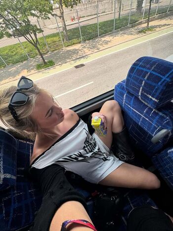 Emma Brooks Leaked Nude OnlyFans (Photo 1256)