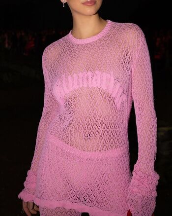 Emma Brooks Leaked Nude OnlyFans (Photo 1261)