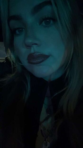 Emma Brooks Leaked Nude OnlyFans (Photo 1265)