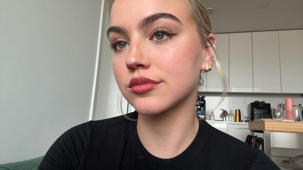 Emma Brooks Leaked Nude OnlyFans (Photo 1270)