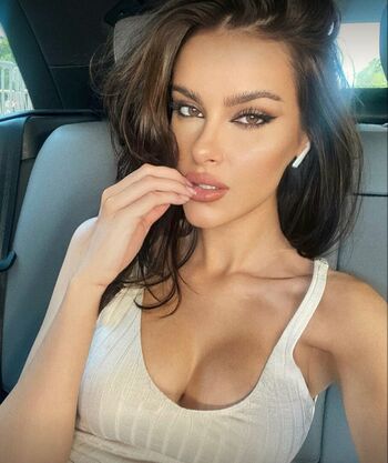 Emma Chrristina