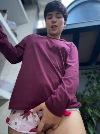 Emma_cute7 Leaked Nude OnlyFans (Photo 5)
