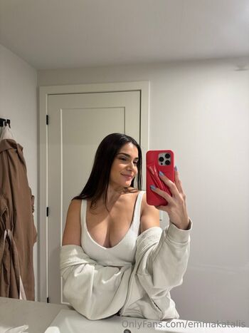 Emma Katalis
