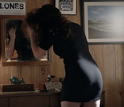 Emma Kenney