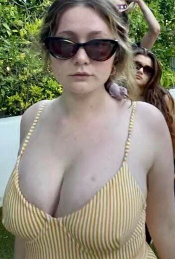 Emma Kenney