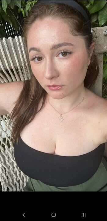 Emma Kenney
