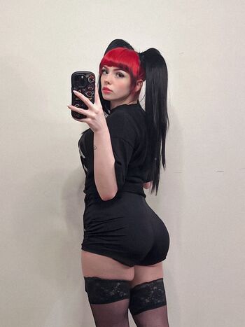 Emma Langevin